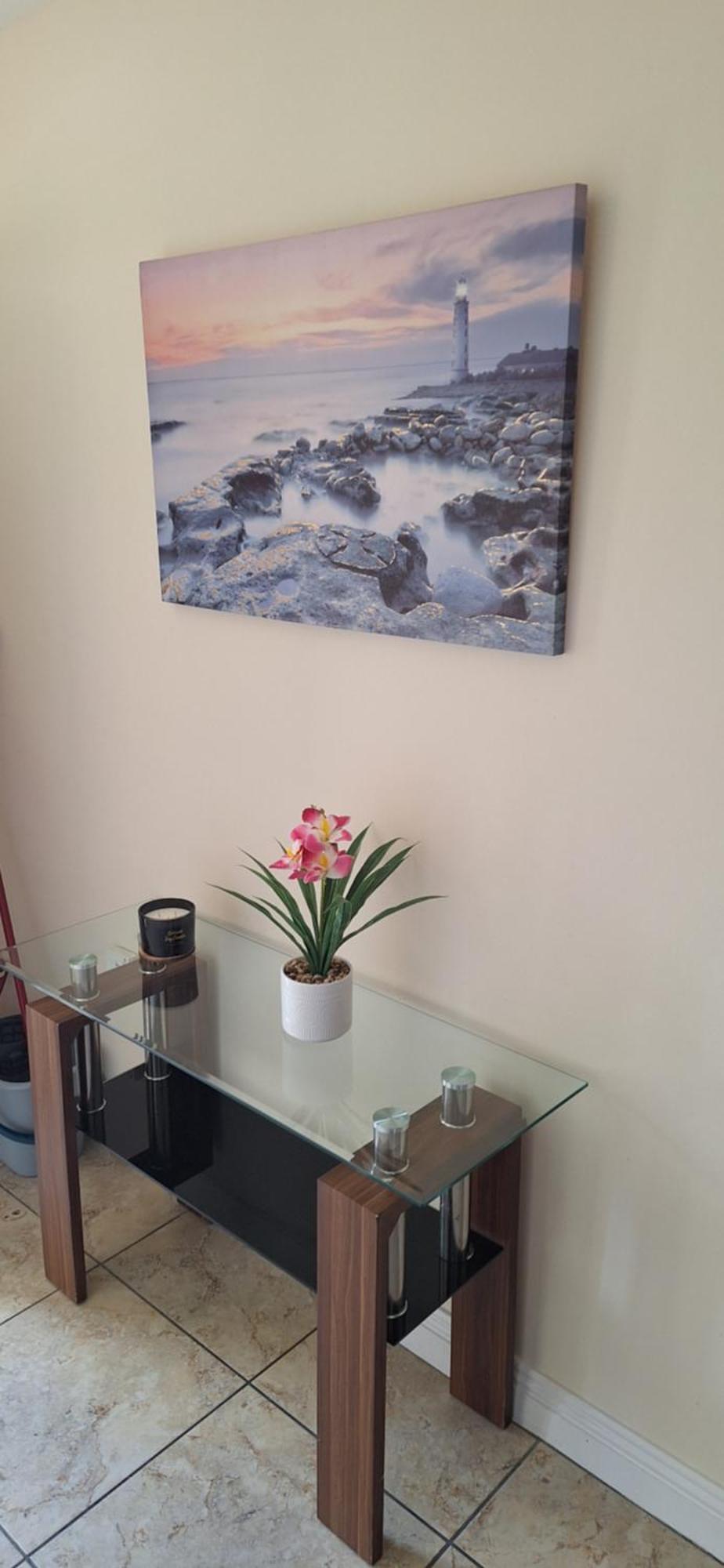 Lios Na Mara Lahinch Villa Luaran gambar
